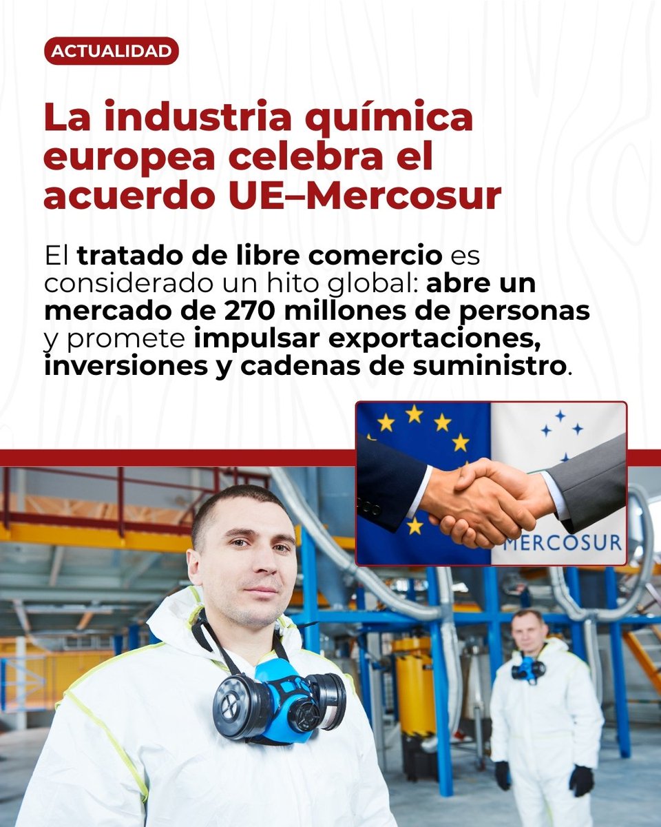 ASORA Madera y Tecnología tweet media