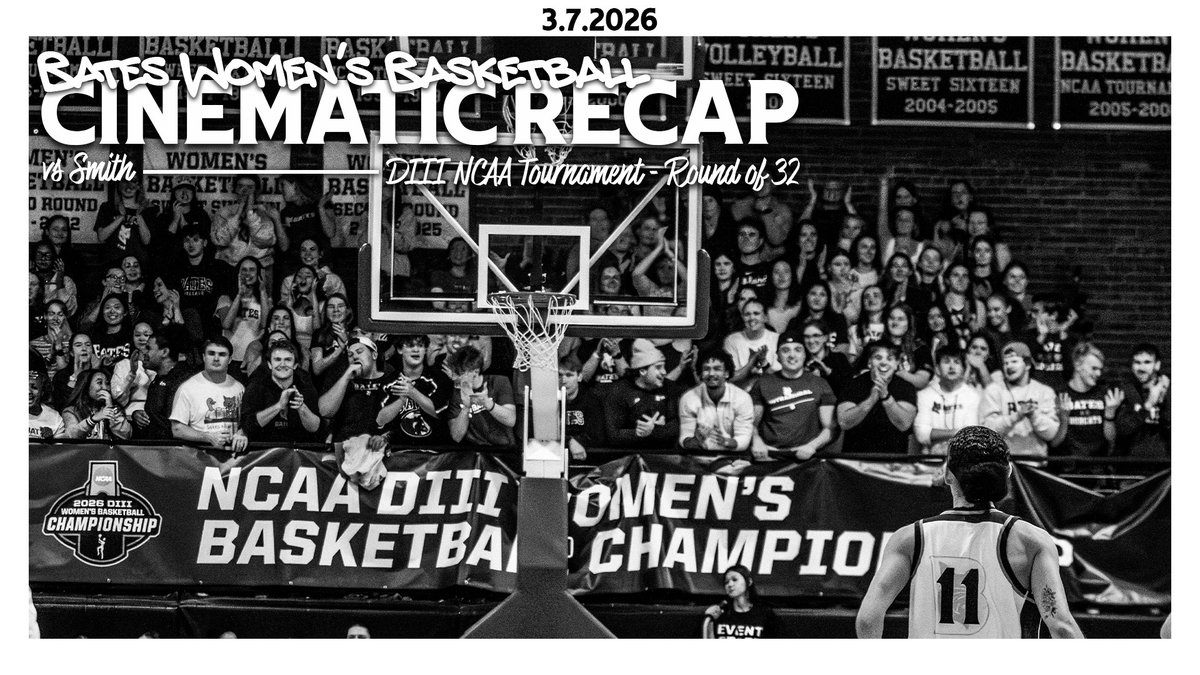 BatesSports tweet media