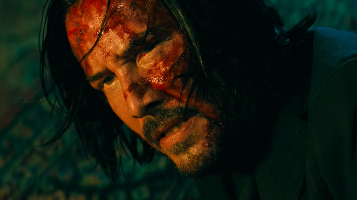 em wick 🤍 tweet media