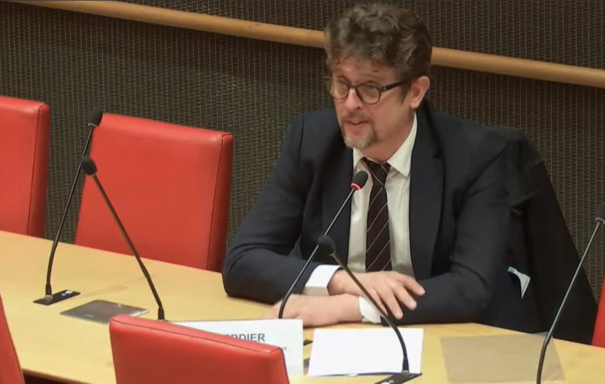 bearstech tweet media