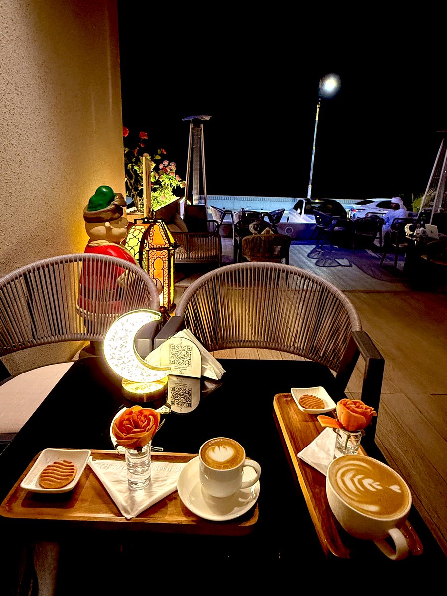 I M M O R T A L ♡ tweet media