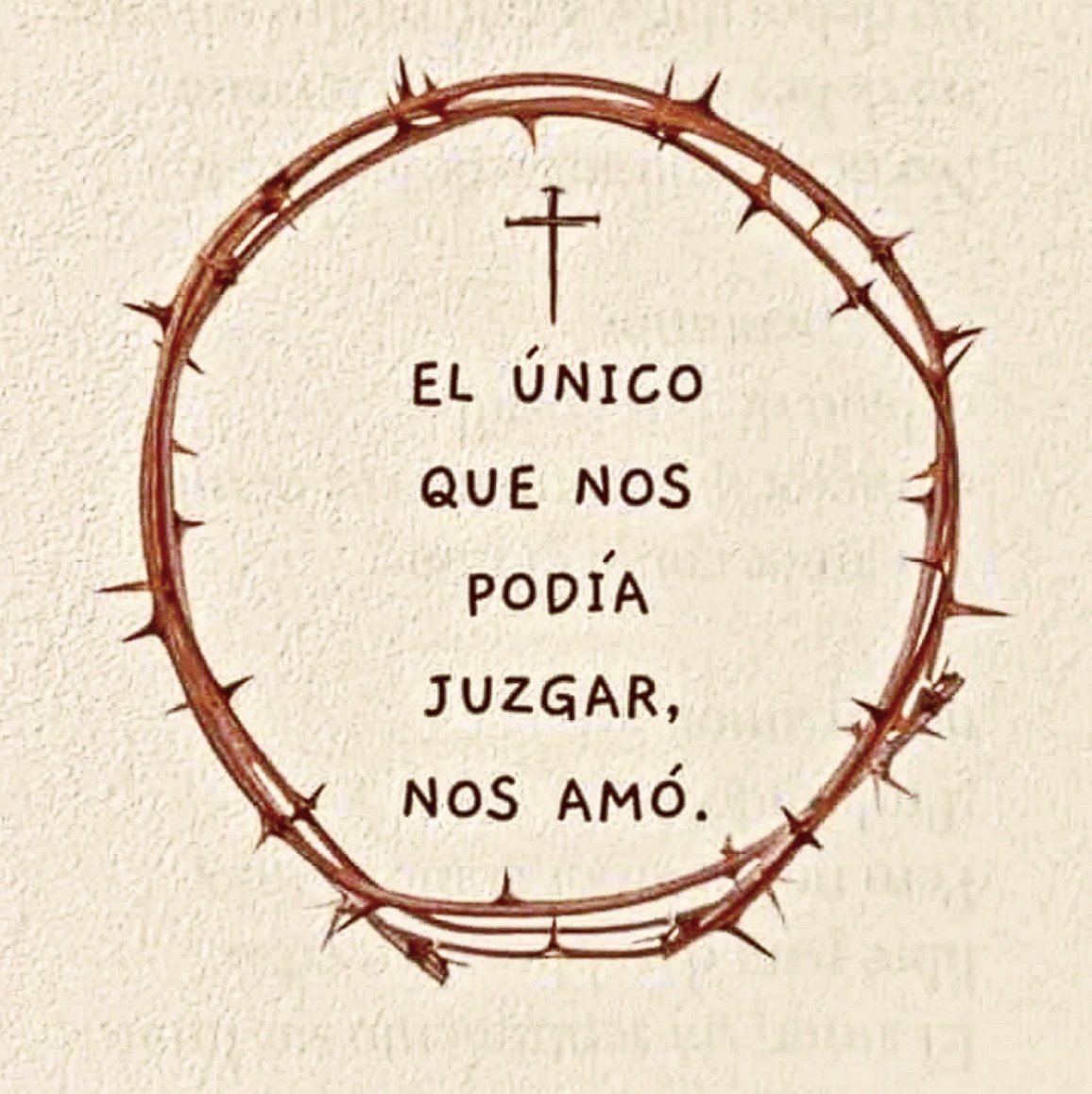 Ojo al Cielo tweet media