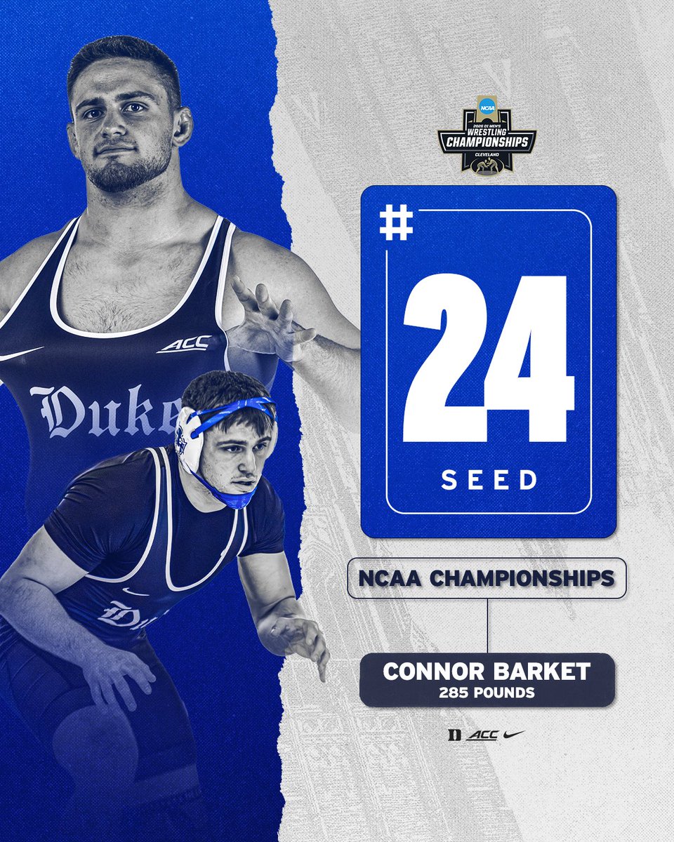 Duke Wrestling tweet media