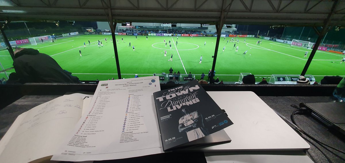 Dan Pope tweet media