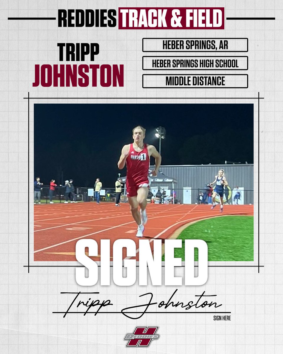 reddietf tweet media