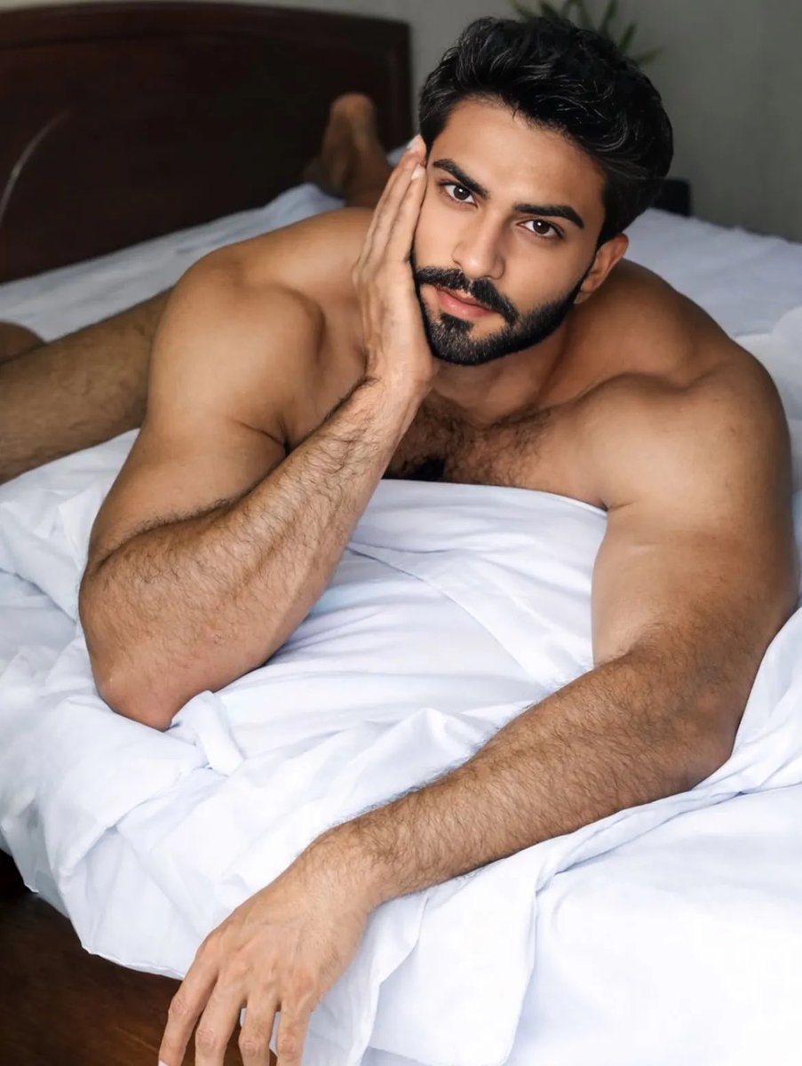 Aarav Khanna tweet media