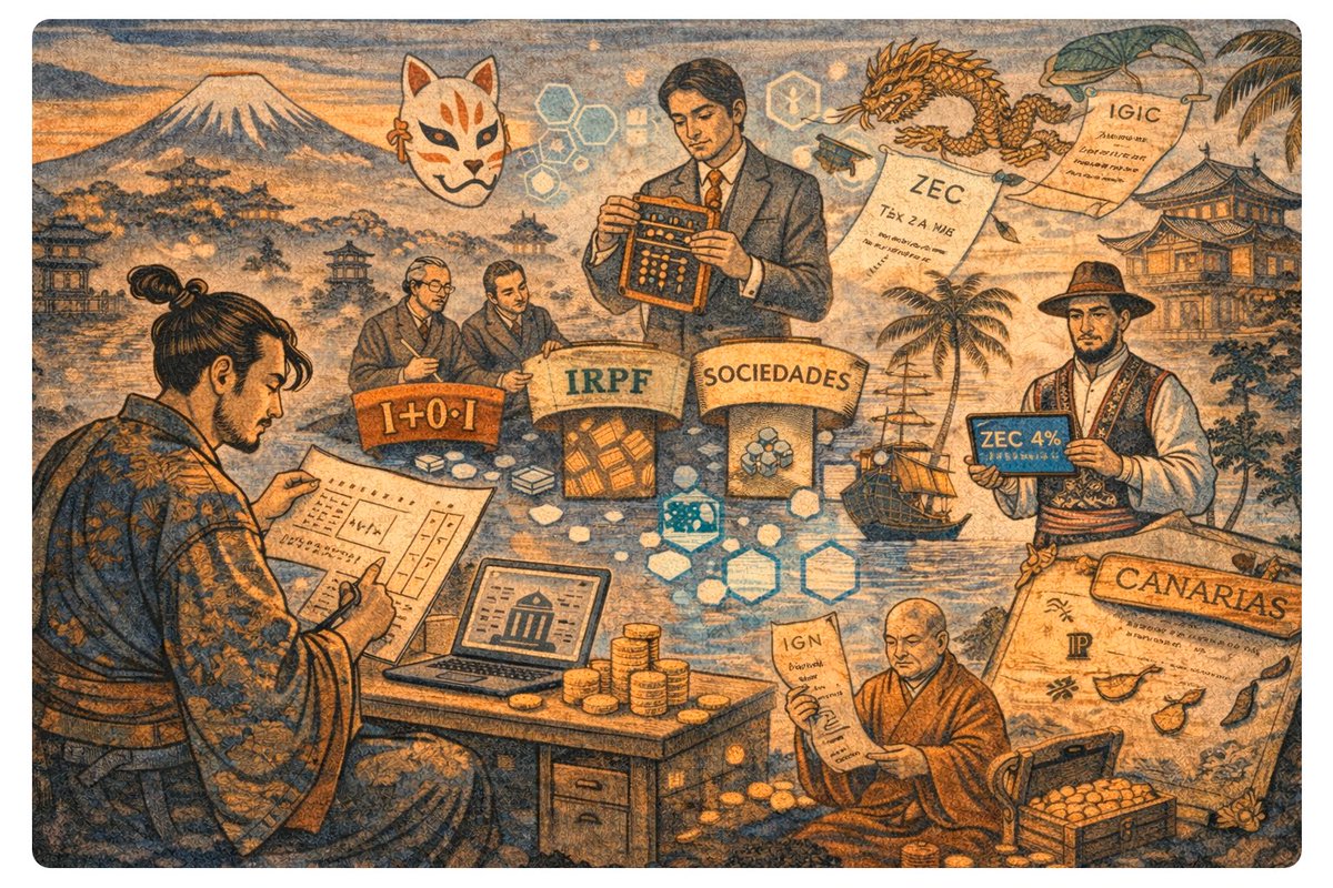 Dojo System - MARCH 12 - PARKOUR LABS tweet media