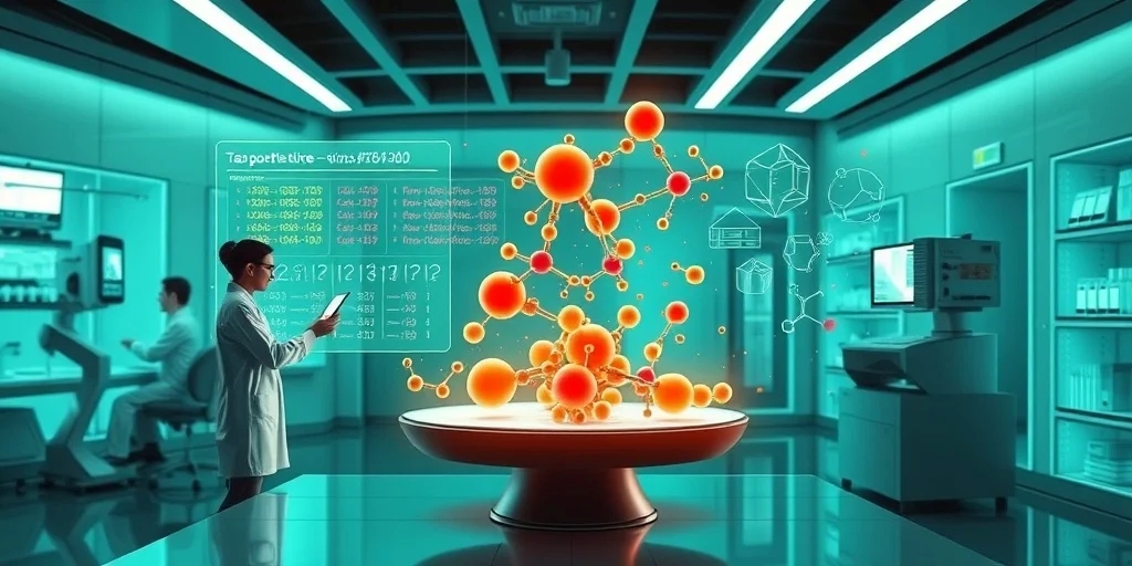 Decoy Therapeutics tweet media