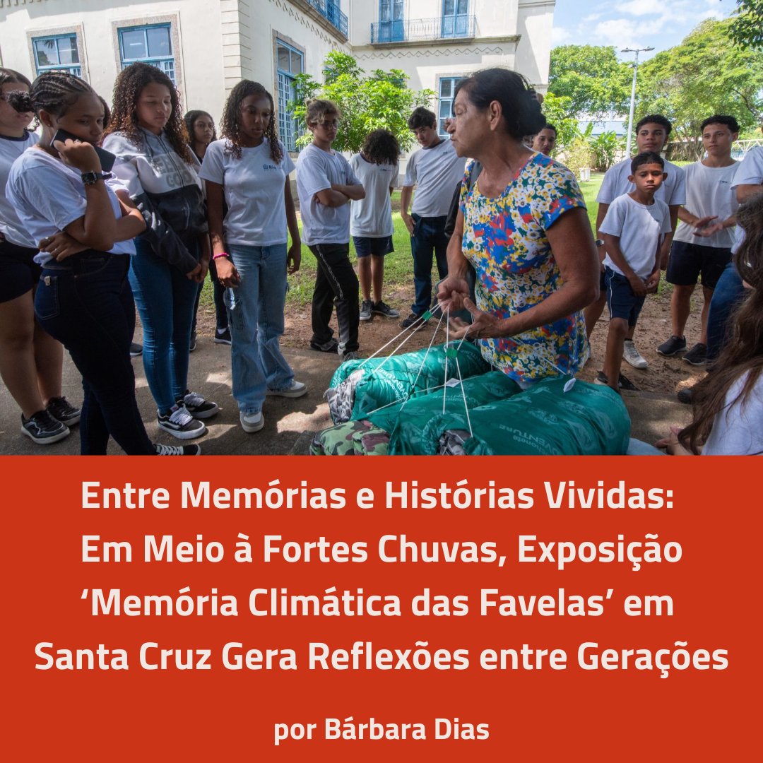 RioOnWatch.org tweet media