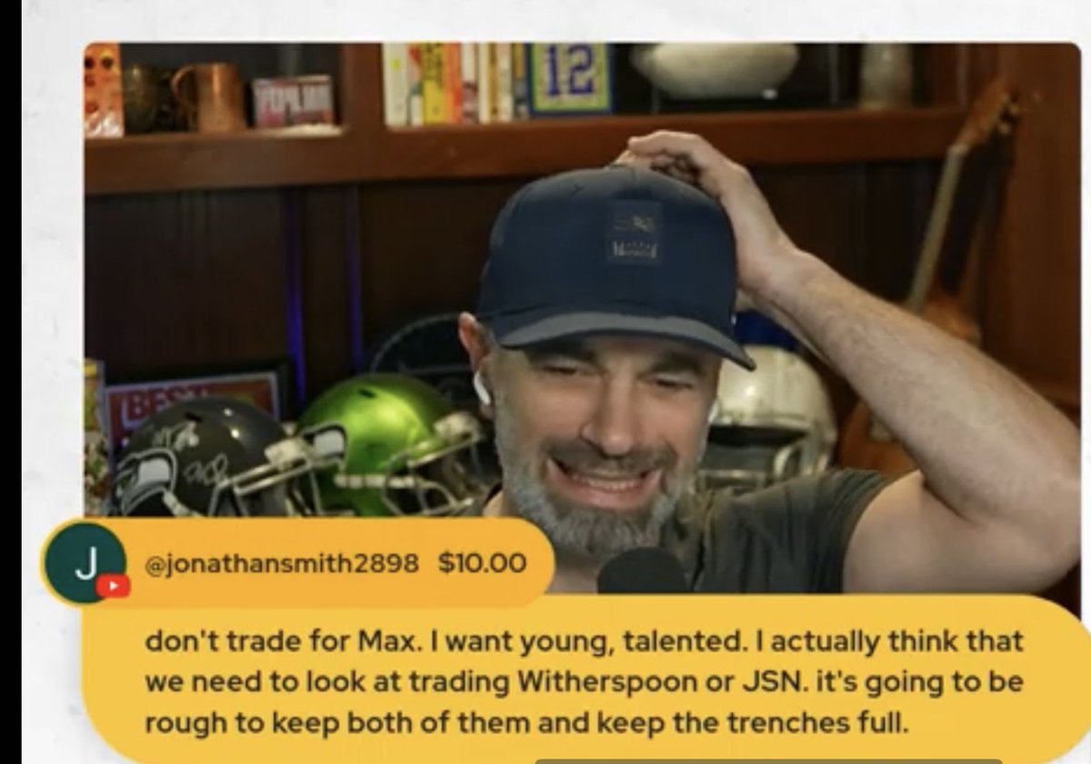 Asian12th 🇯🇵🇰🇷 tweet media