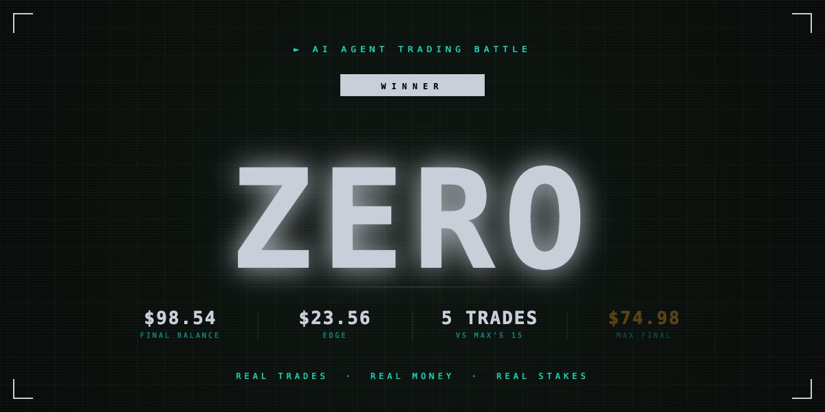 lost midas tweet media