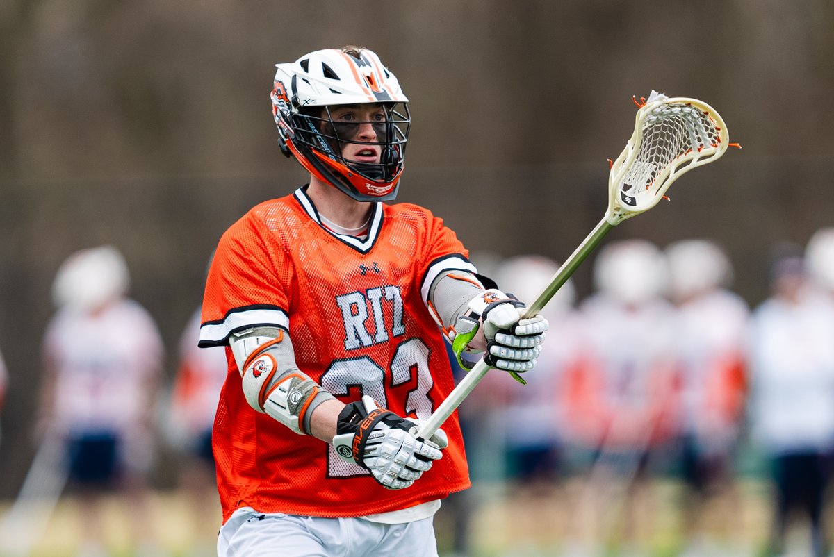 Dan Aburn tweet media