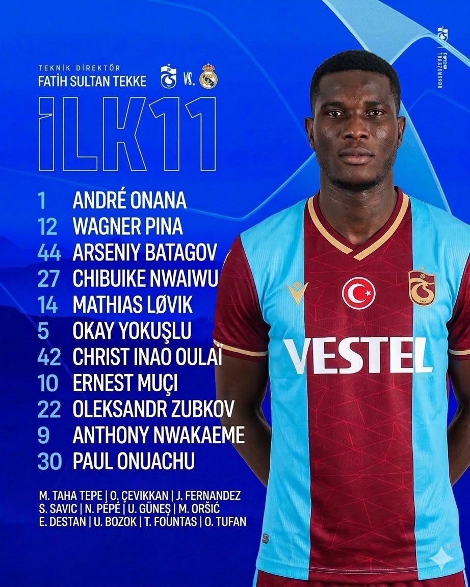 yirihamsi tweet media