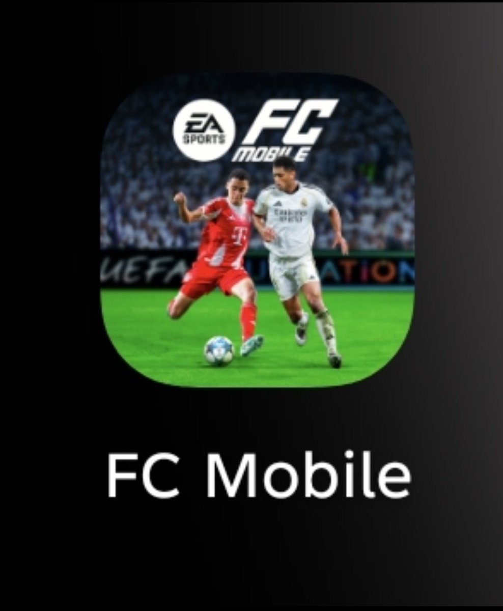 SAG Fútbol tweet media