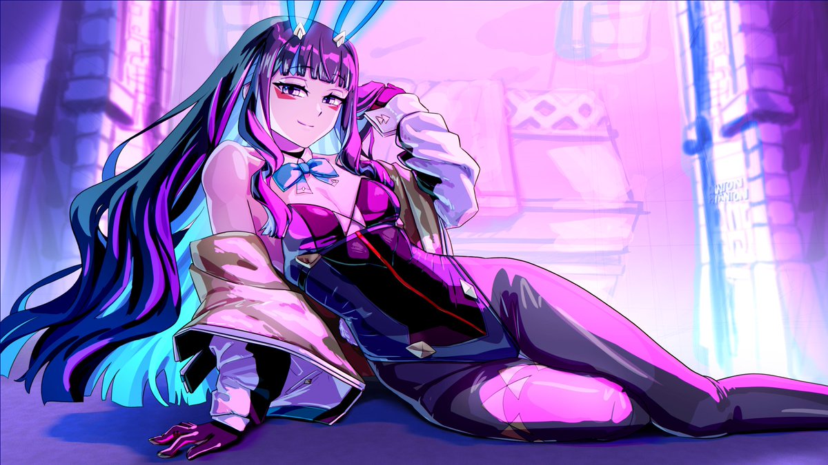 DantonPhanton tweet media