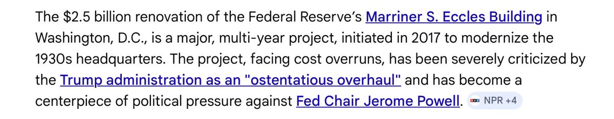 C.S. Ramza II tweet media