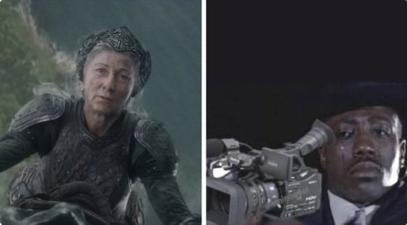 ☥𝑩𝑳𝑽𝑪𝑲𝑮𝑶𝑳𝑫† tweet media