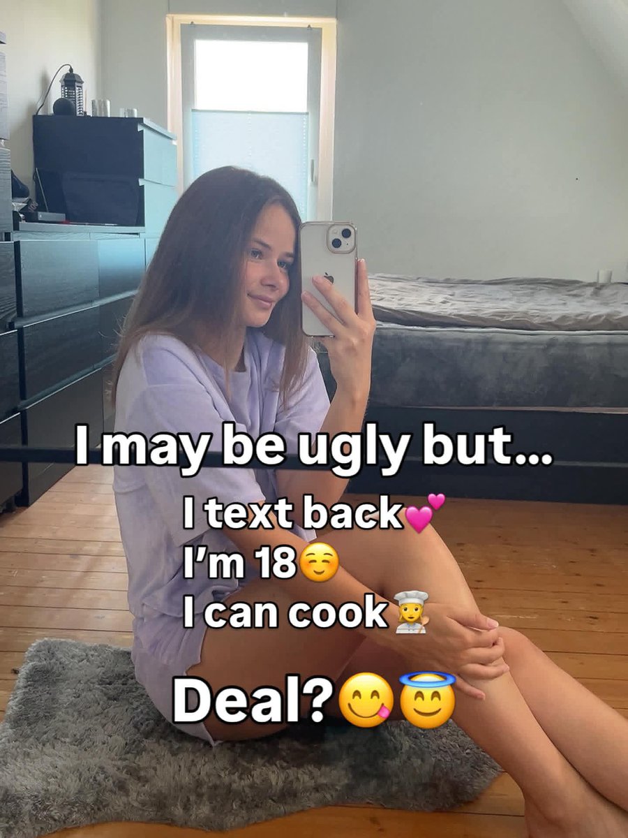 Elizabeth❣️ tweet media