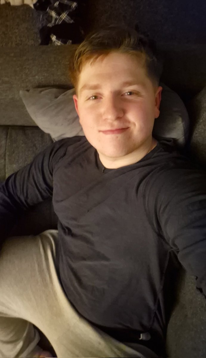 Matty👻 tweet media