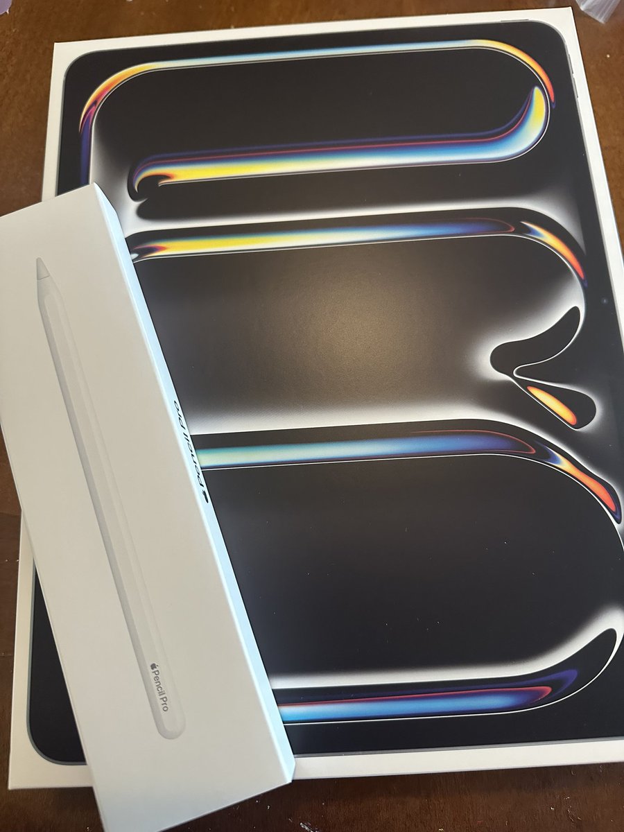 Donal DeLay tweet media