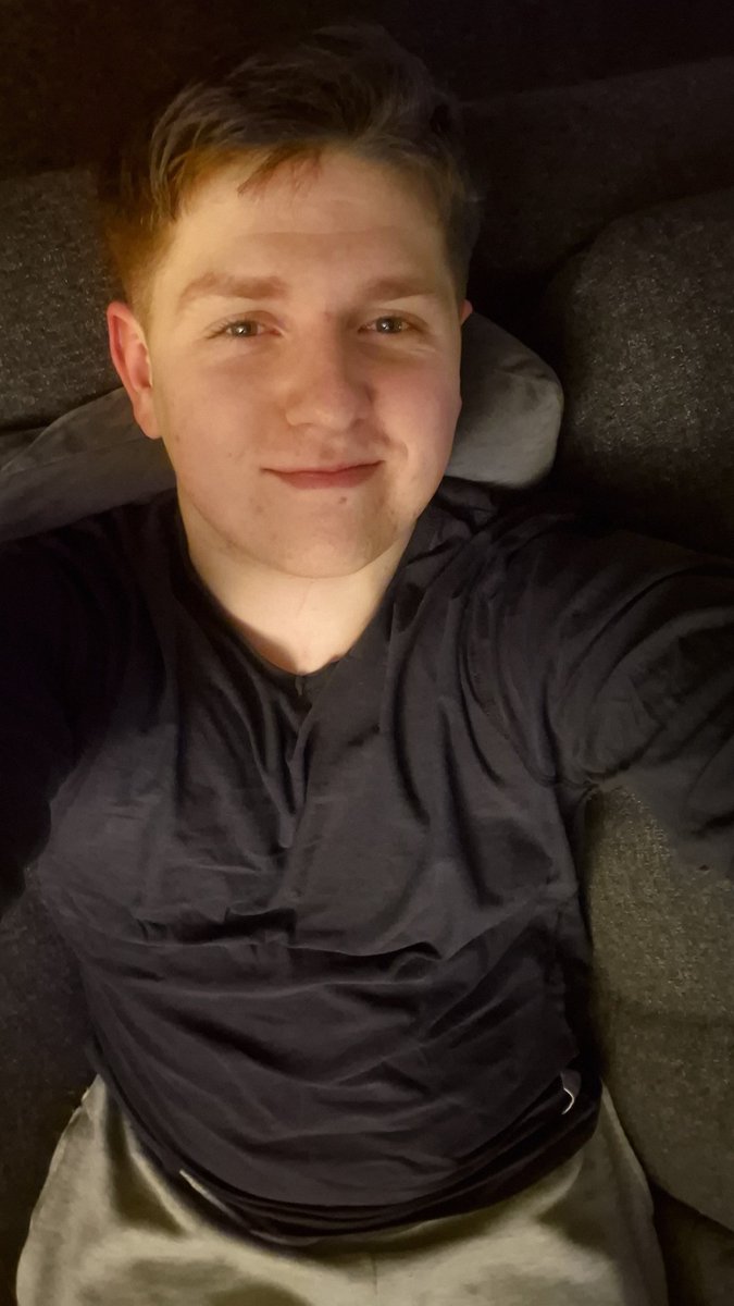 Matty👻 tweet media