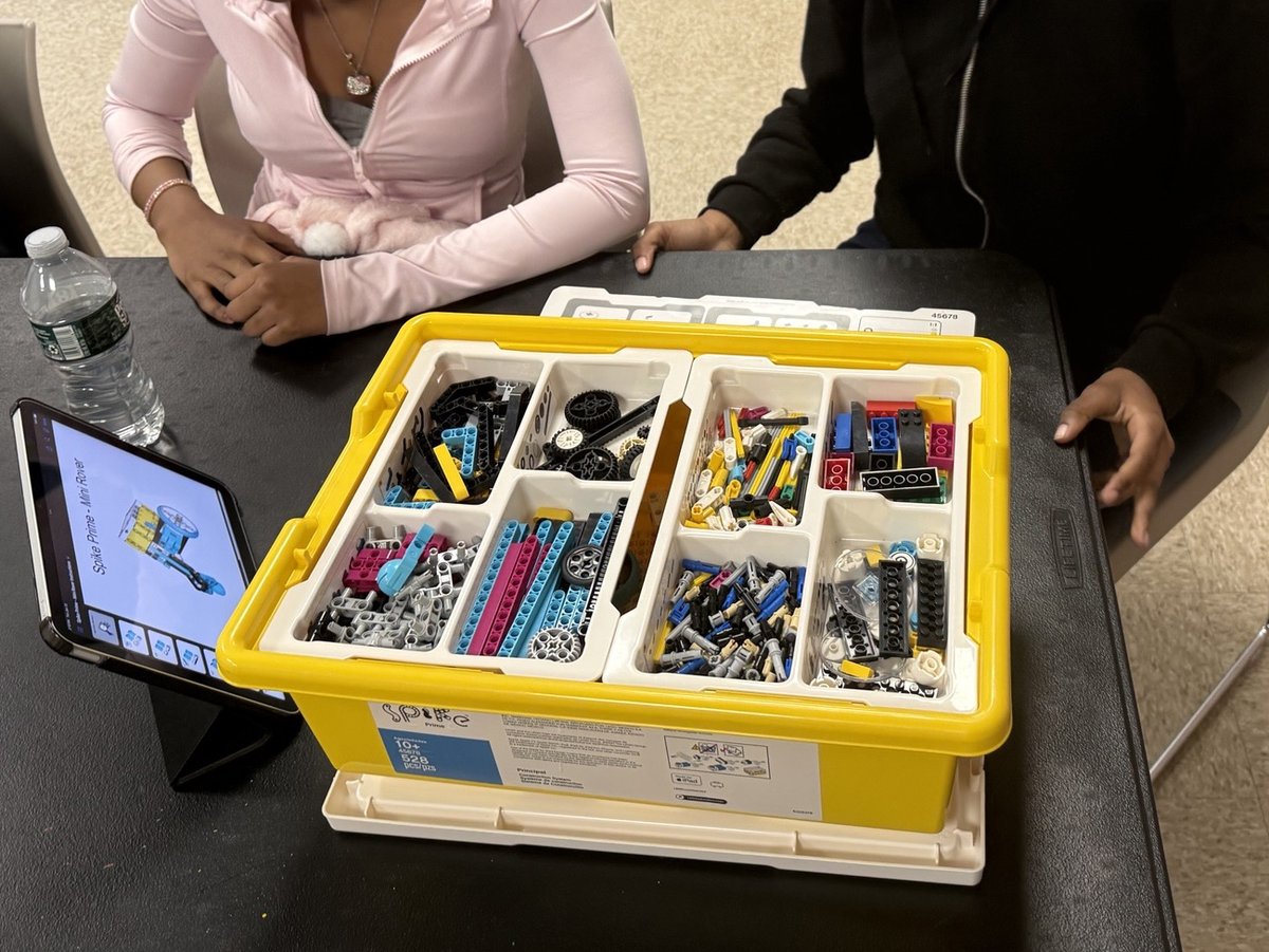 Samaritan Daytop Village tweet media