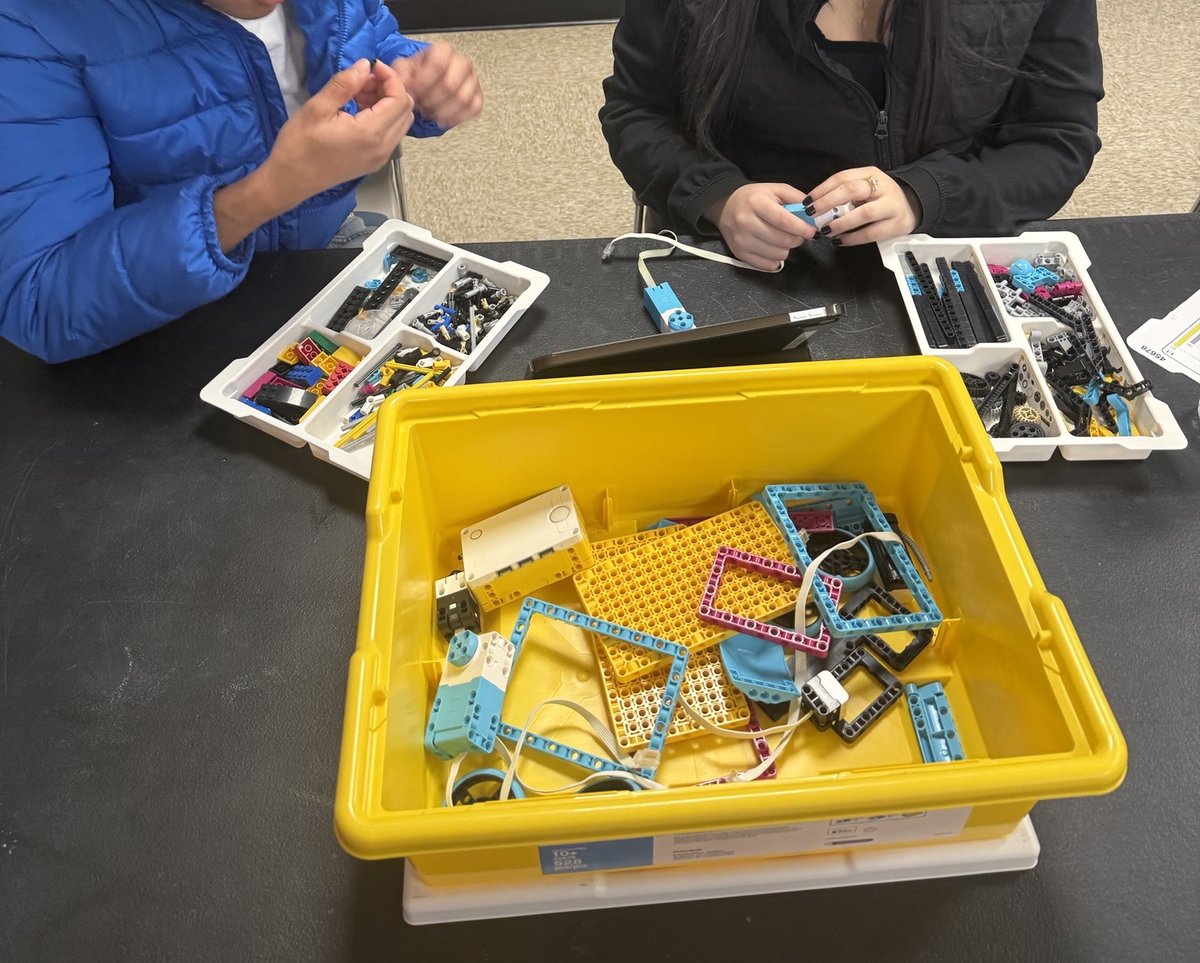 Samaritan Daytop Village tweet media