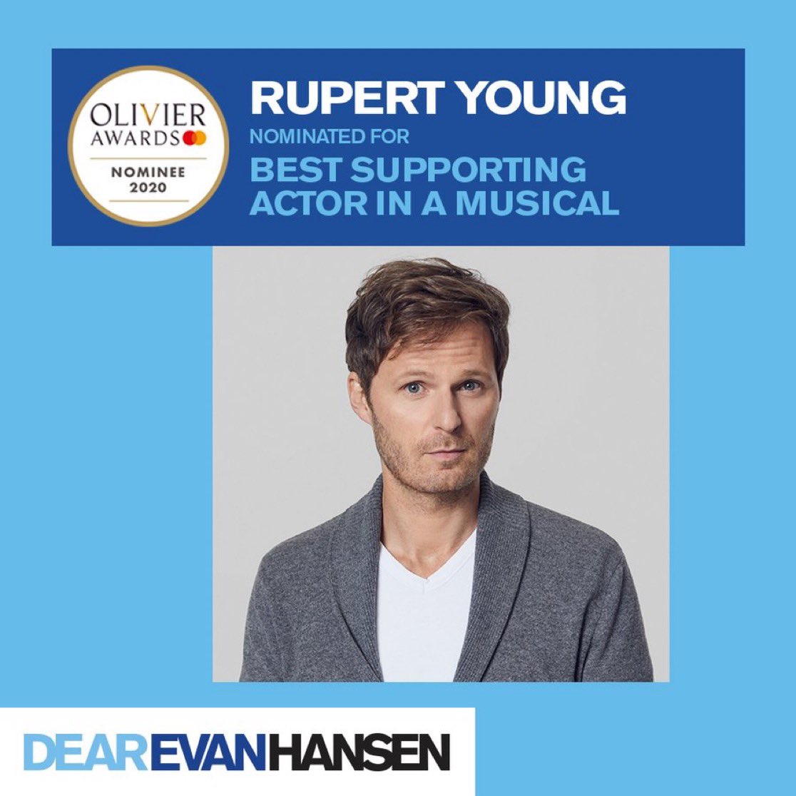 the featheringtons tweet media