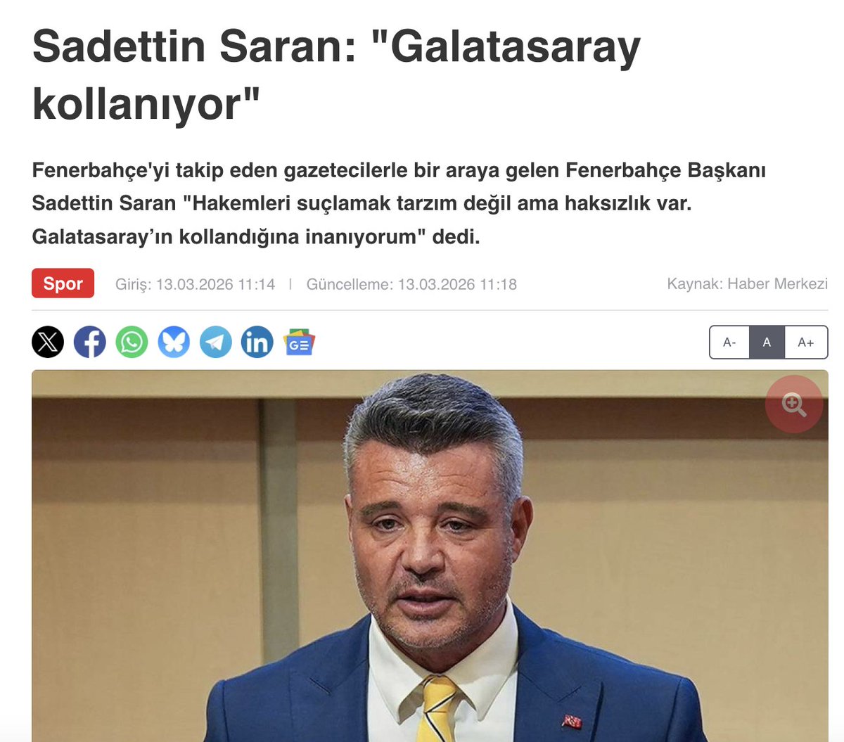 FenerSol tweet media