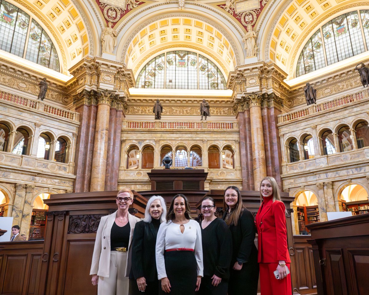 Rep. Monica De La Cruz tweet media