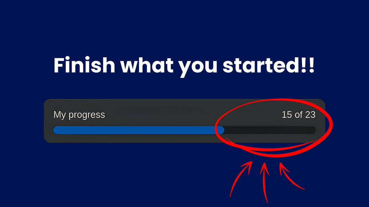 Web Security Academy tweet media