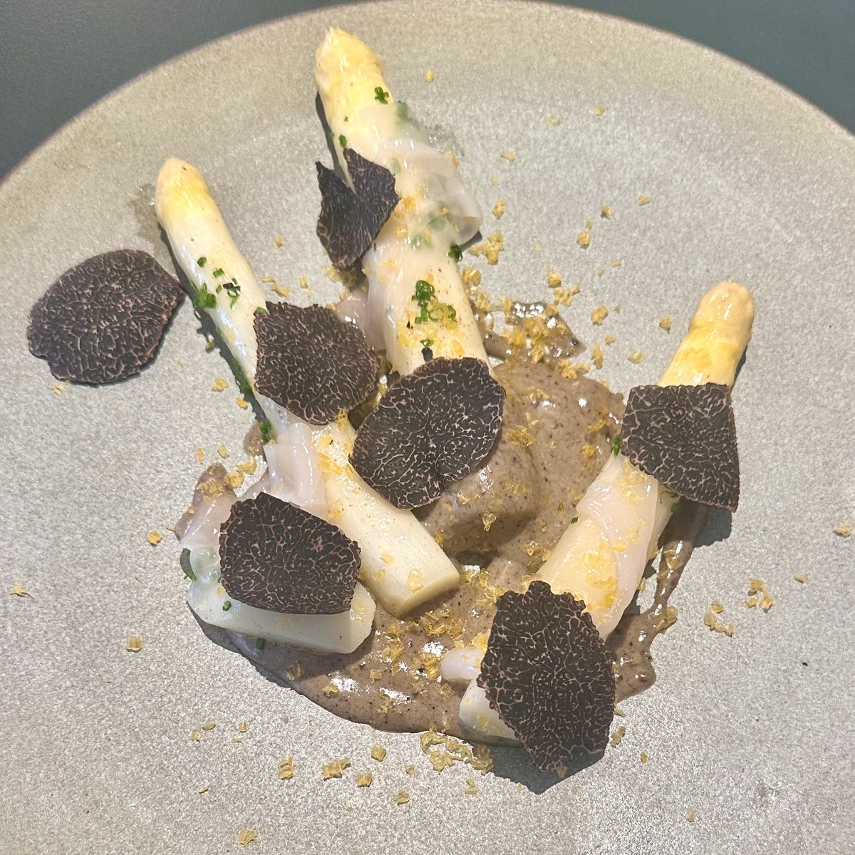 Angus MacKinnon tweet media