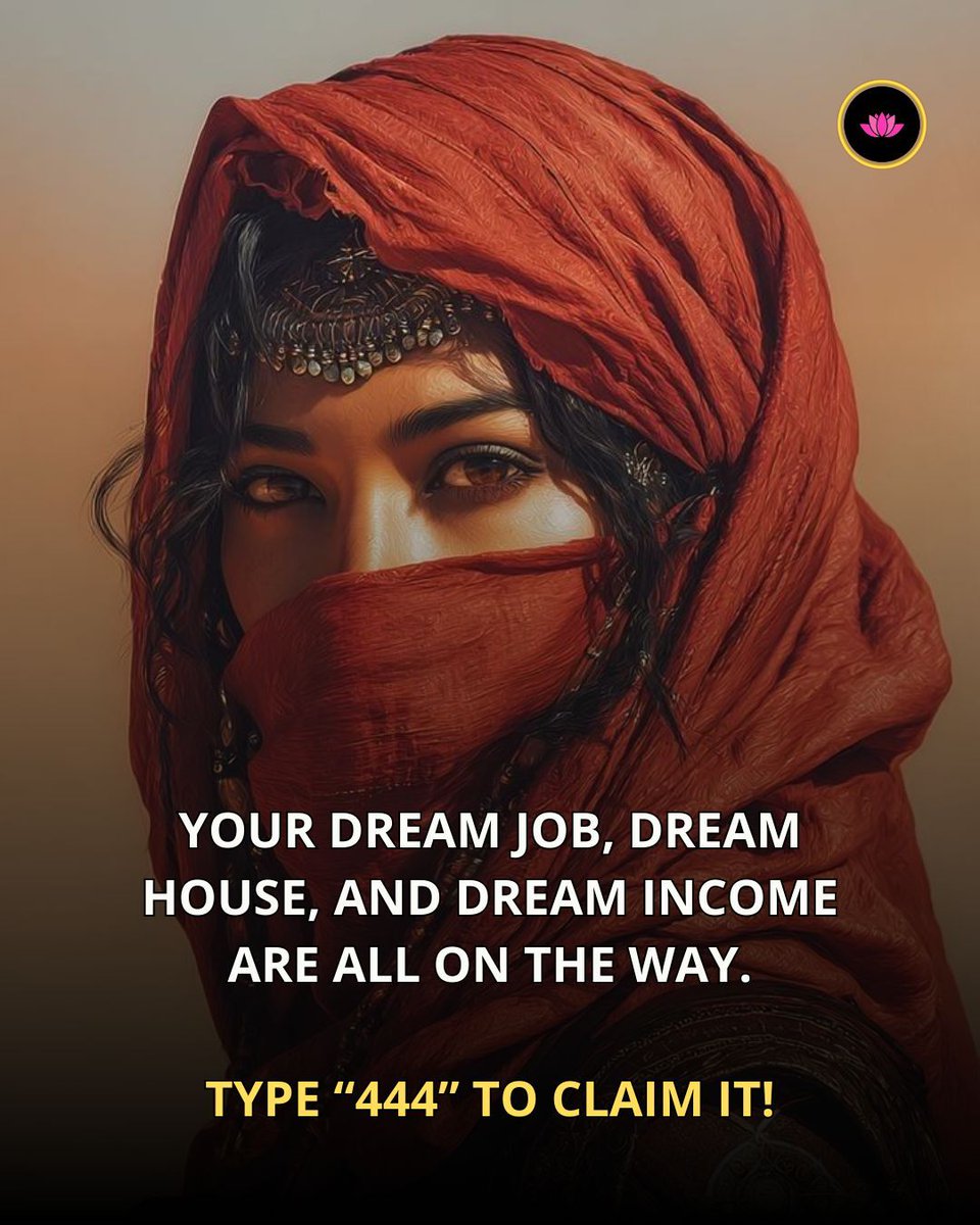 Self healing tweet media