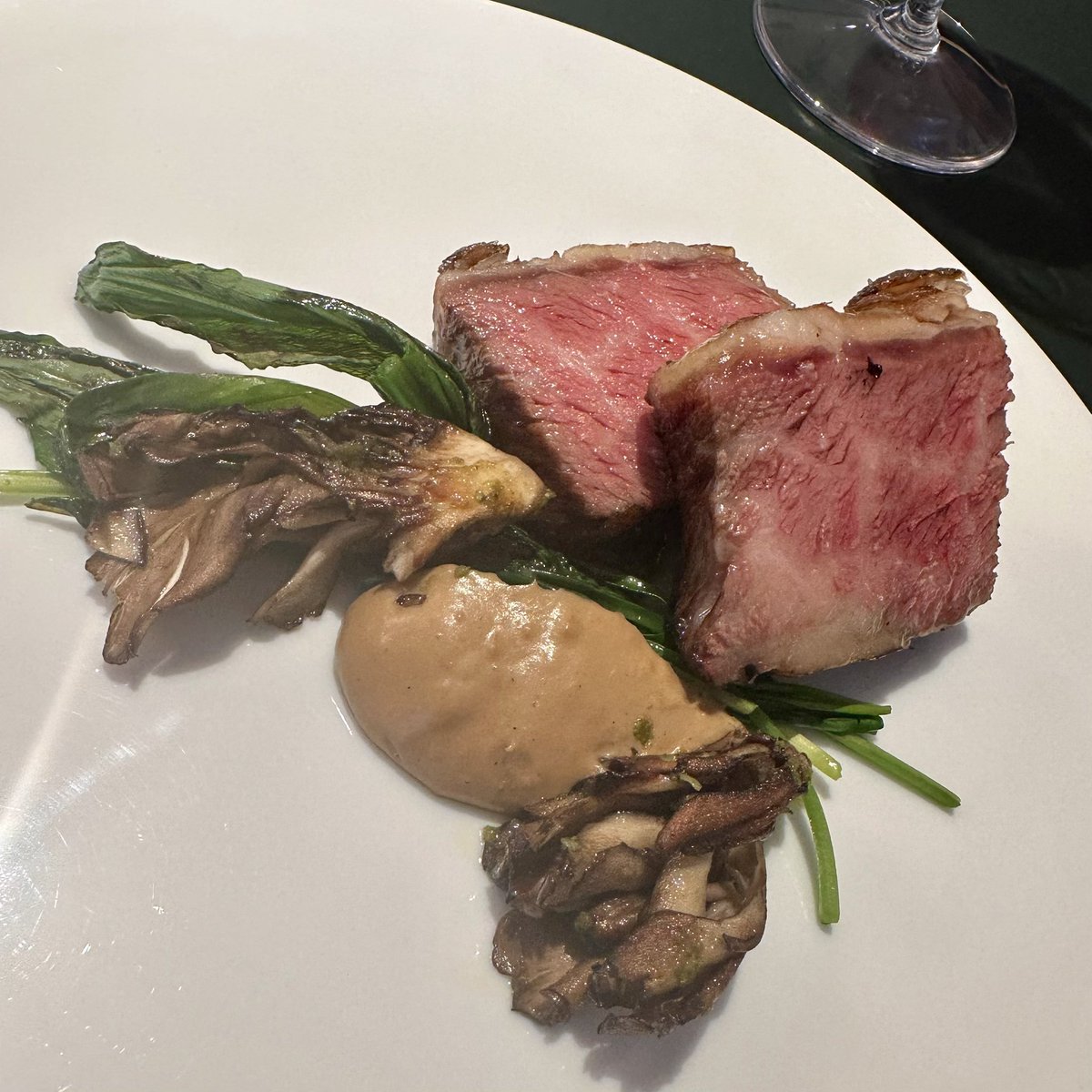 Angus MacKinnon tweet media