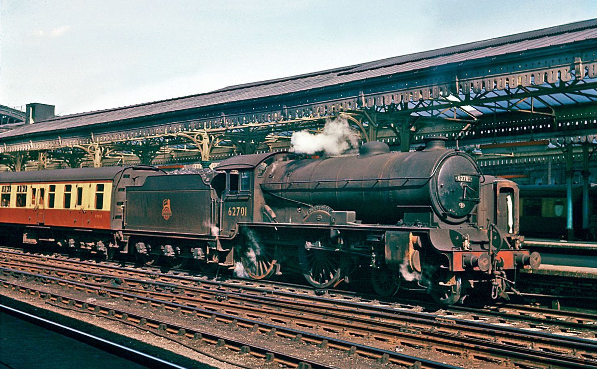 Pen&Sword Transport tweet media