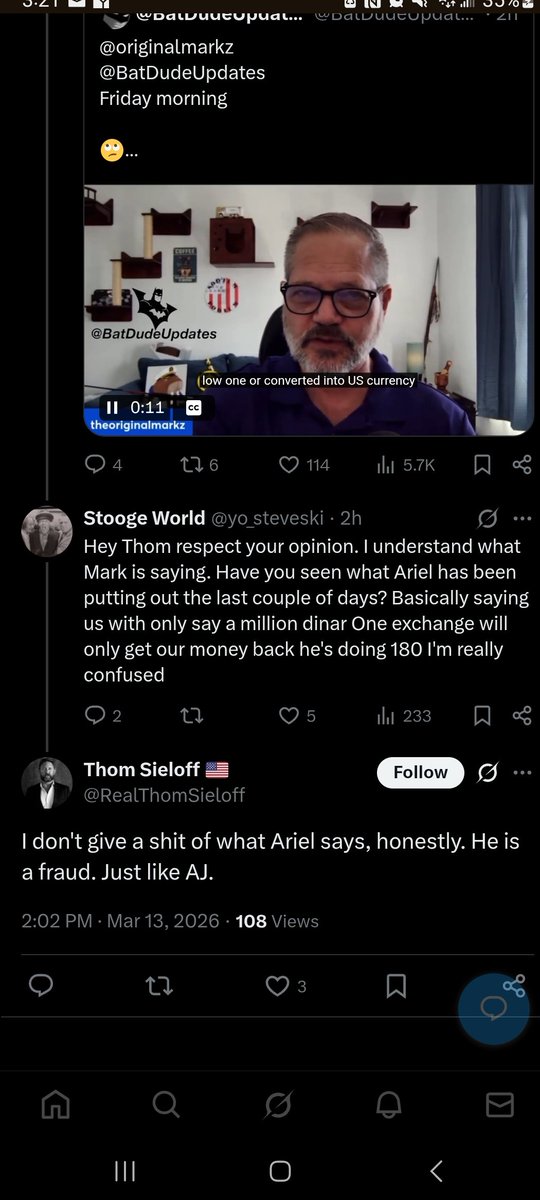 Roby Ram tweet media