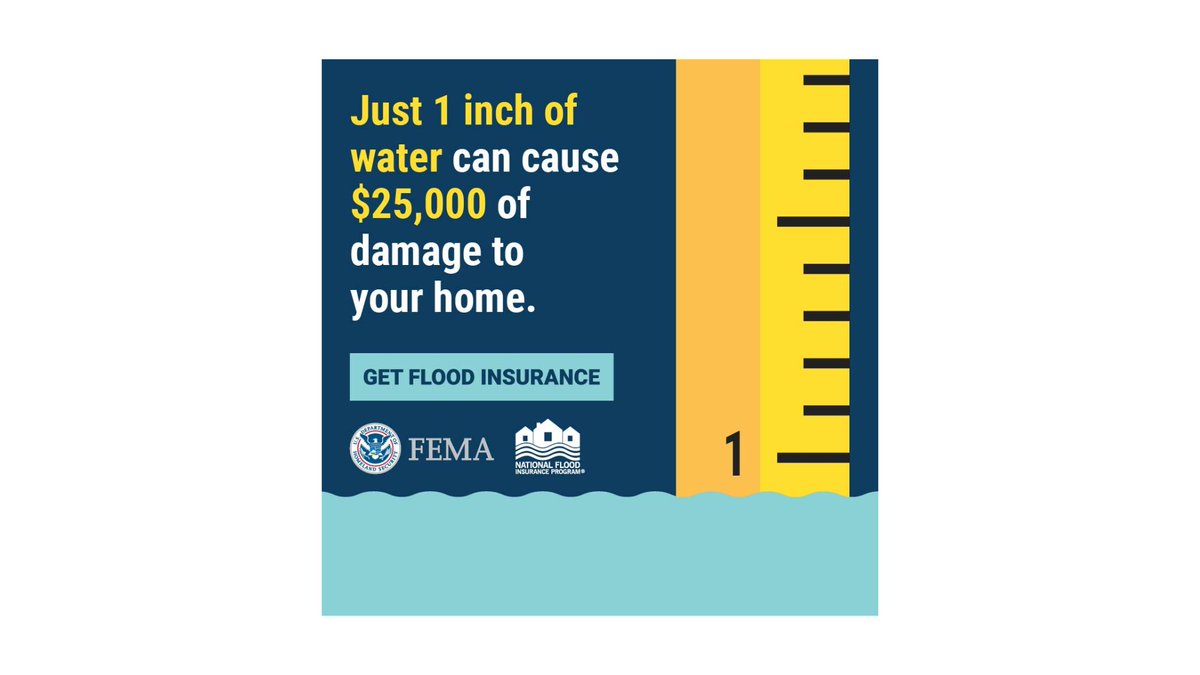 Cumberland County EMA tweet media