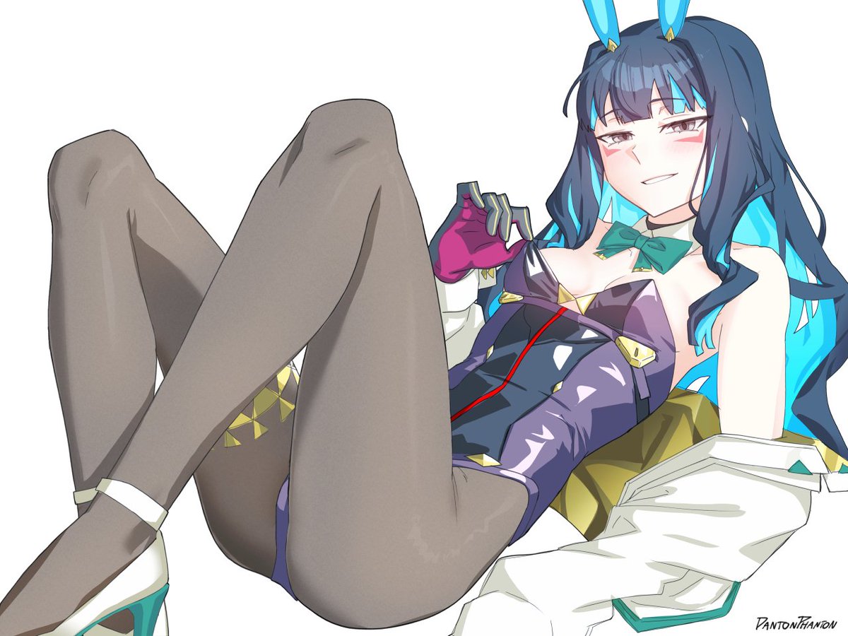 DantonPhanton tweet media