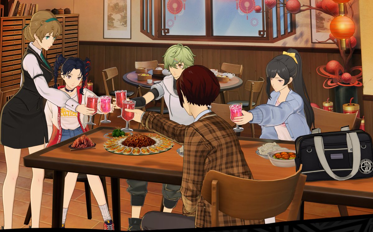 MeovvCAT tweet media