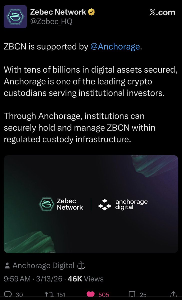 ZBCN-MAN™ tweet media