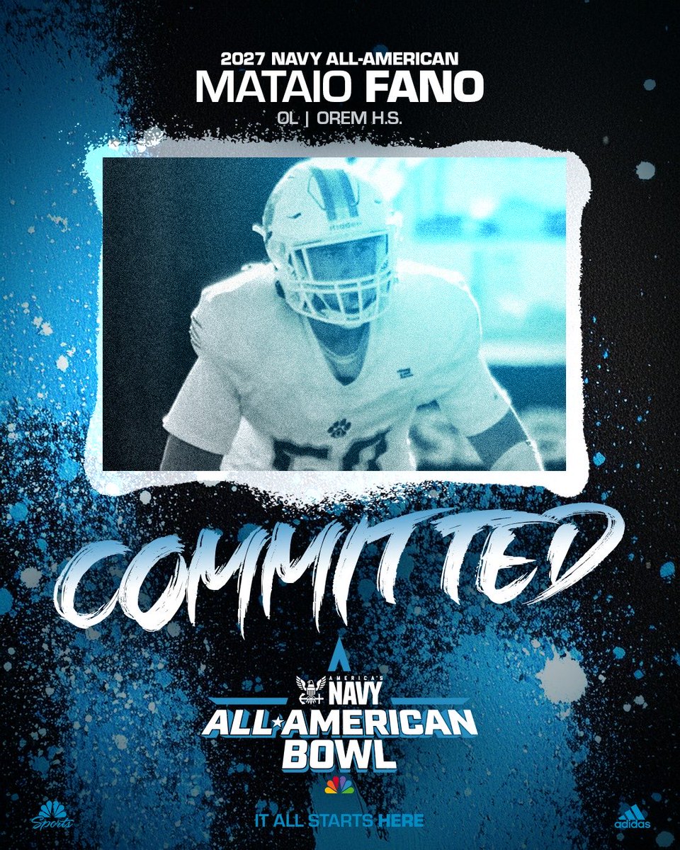 Taio Fano tweet media