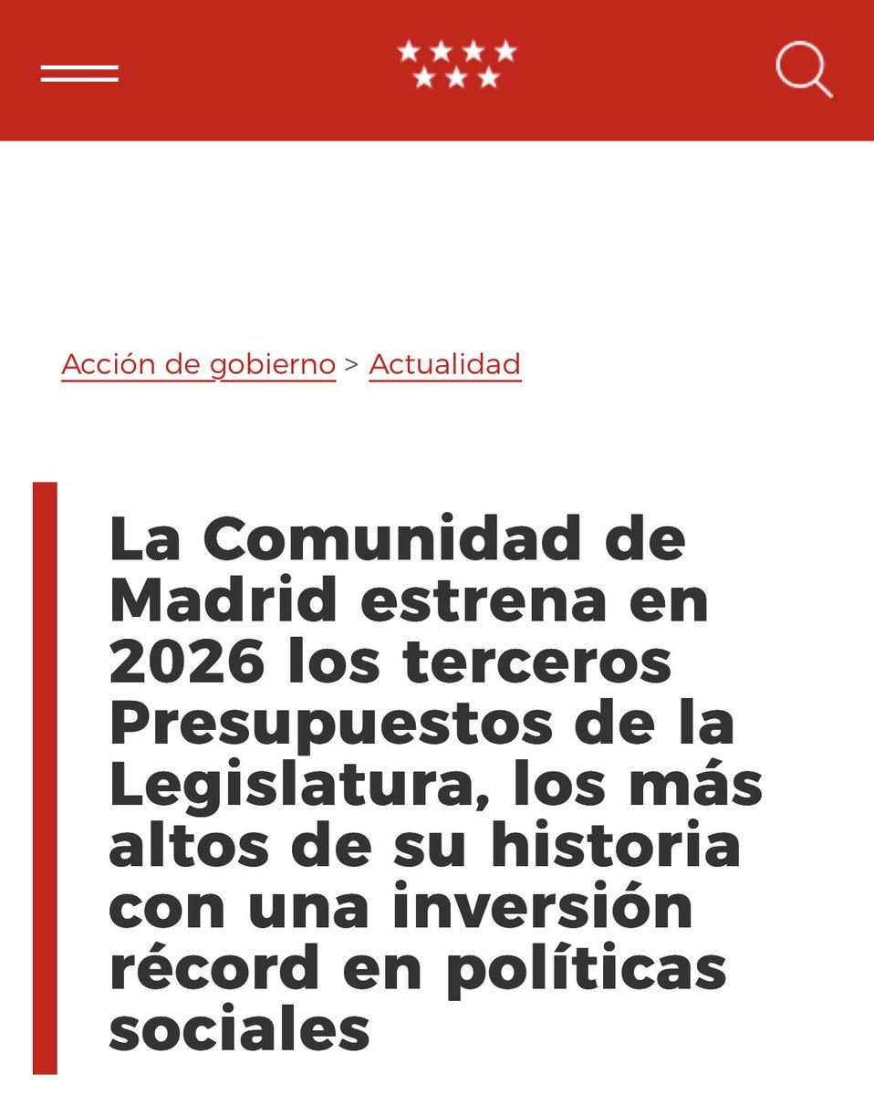 Rubén Gisbert tweet media