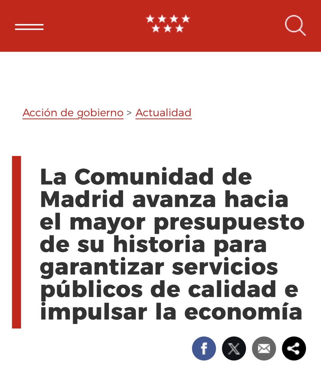 Rubén Gisbert tweet media