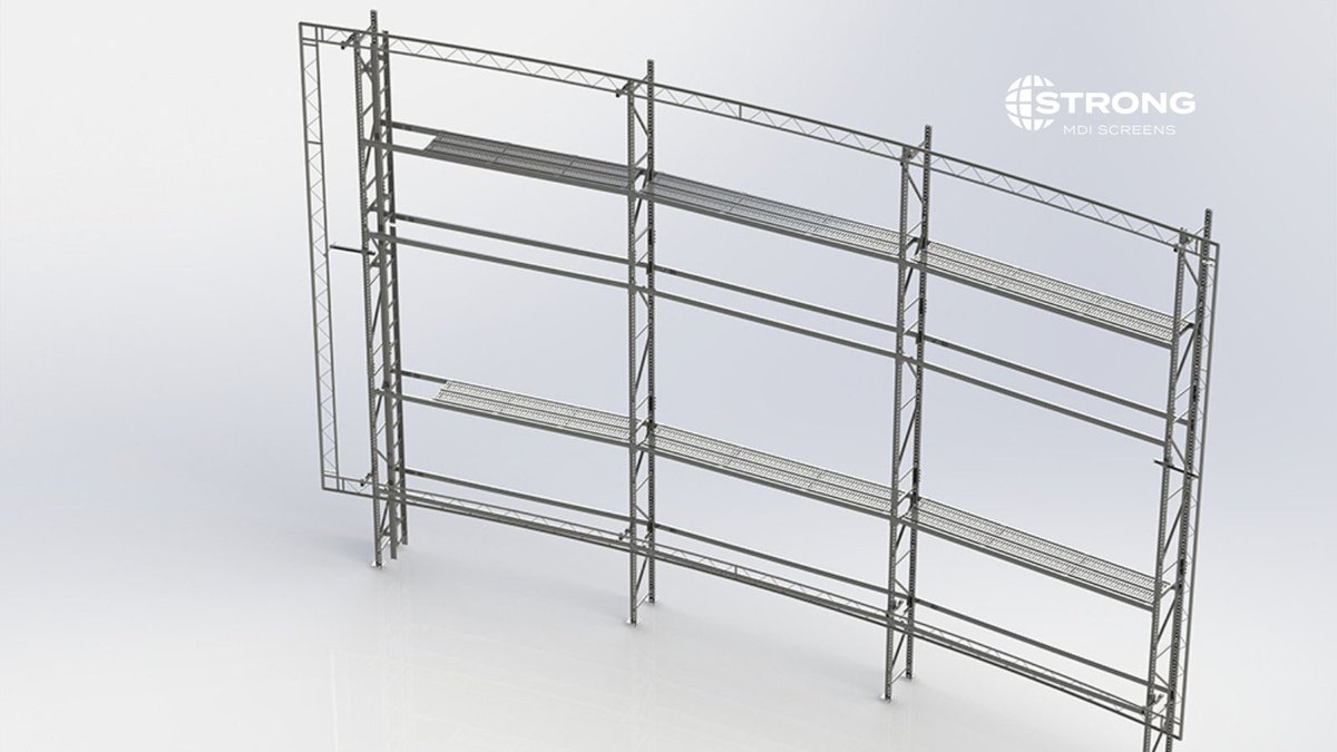 MDI Innovations (@MDI_innovations) / Posts / X