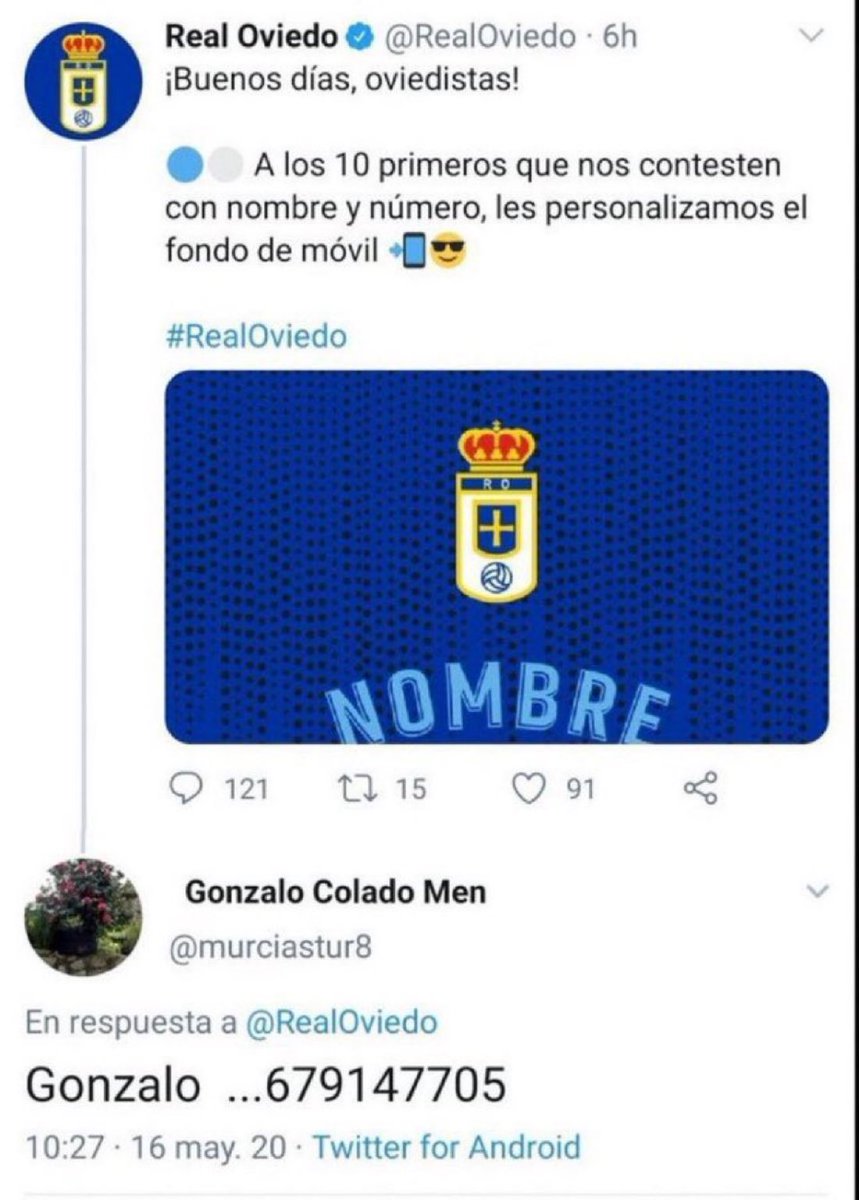 J. tweet media