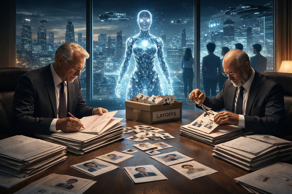 TranscendencesOrg tweet media