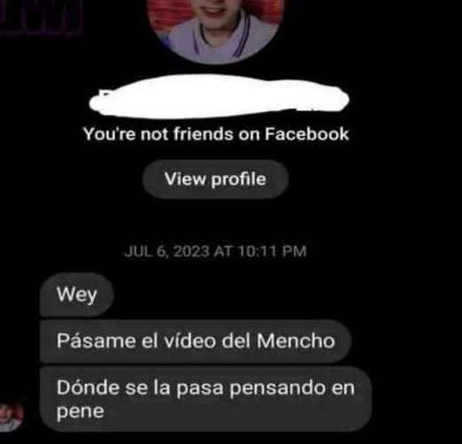 ̷̡͓͉̤͕̗̽̋̅̾̍̅̅͒̒̽̎The̷̡͓͉̤͕̗̽̋̅̾̍̅̅͒̒̽̎Dizk̷̡͓͉ (@the_dizc) on Twitter photo 