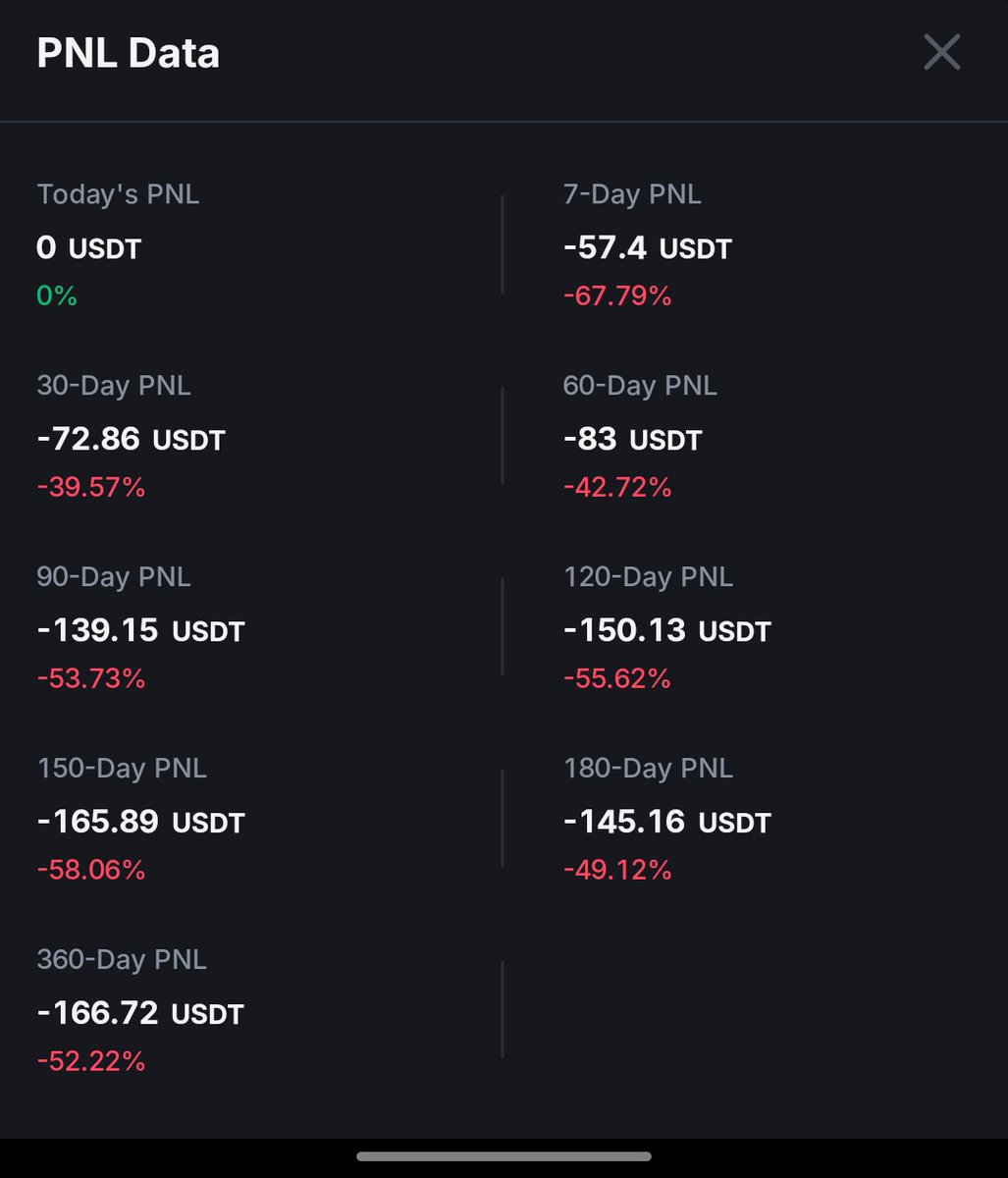 NOT sadicool7 🟣🟢 tweet media