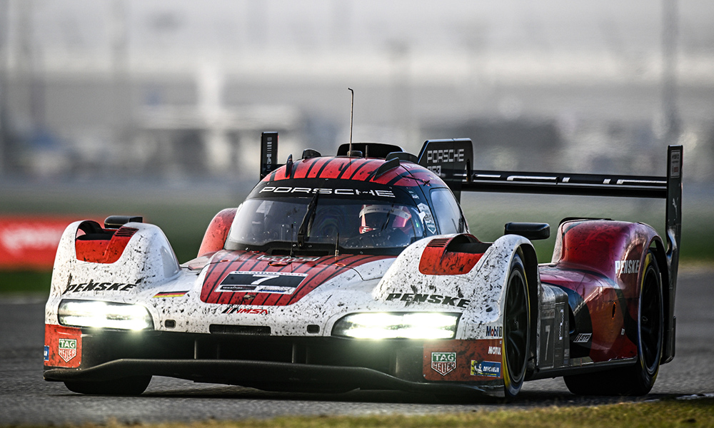 Sportscar365 tweet media