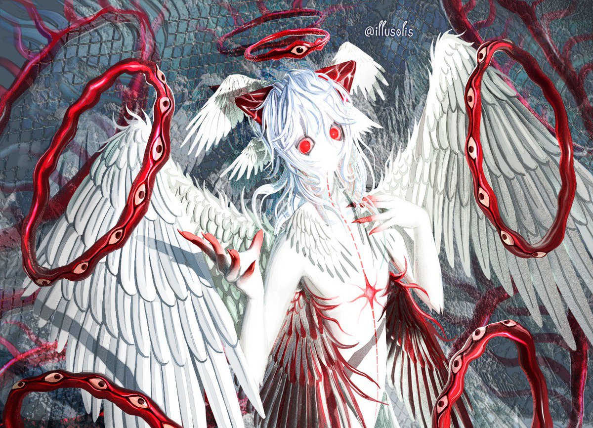 illusolis tweet media